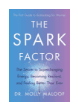 Spark