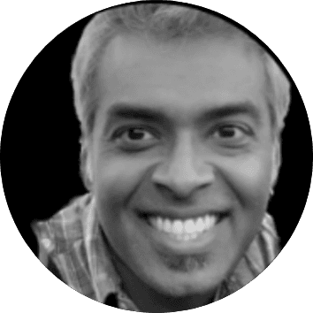 Raj Narayan