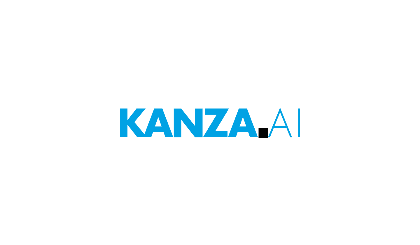 Kanza AI