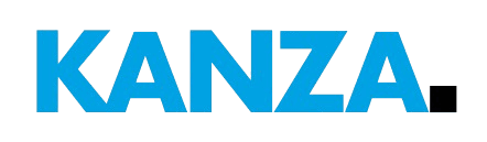 Kanza AI