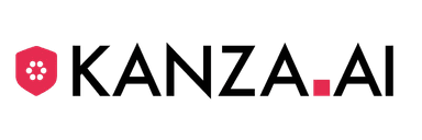 Kanza Logo